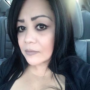 Meet your Posher, Hope